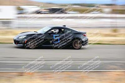 media/Jan-20-2024-Speed Ventures (Sat) [[354b94a13e]]/Purple Group/Session 3 (Turn 8)/